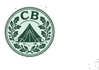 countrybumpkinsluxuryglamping.co.uk