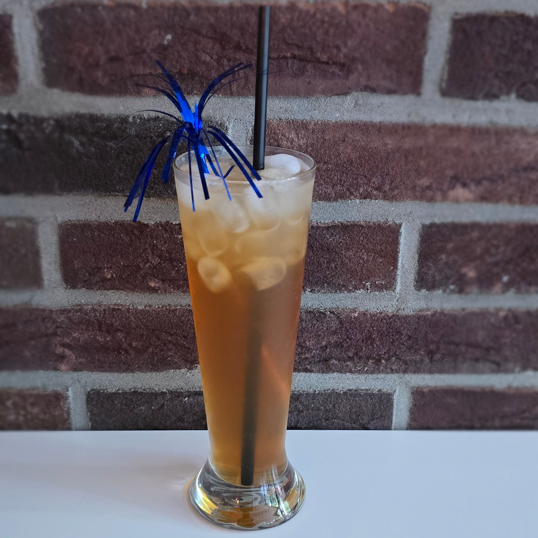 Long Island Iced Tea - 200ml