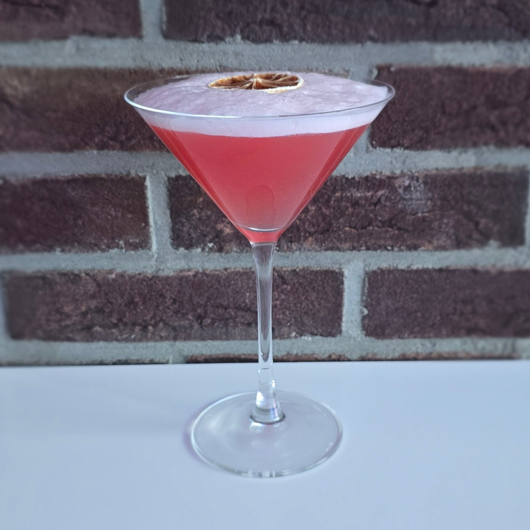 Celebrity Martini - 200ml