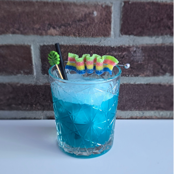 Denise's secret cocktail - 200ml