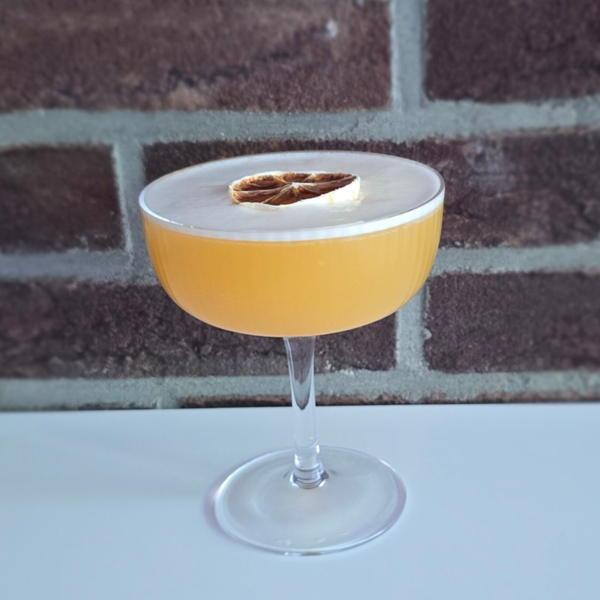 Fresh Coconut - 200ml