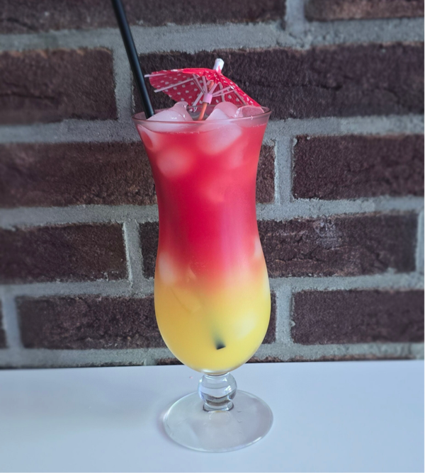 Sex on the Beach - 200ml