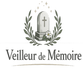 Veilleur de Mémoire – Entretien de sépultures
