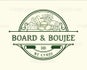 Board &amp; Boujee by Cyndi