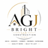 AGJ BRIGHT LLC