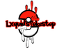 LxquidsPokestop