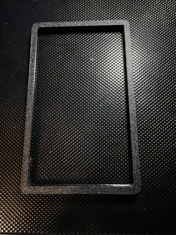 3d Printed Card Guard (PSA ONLY)