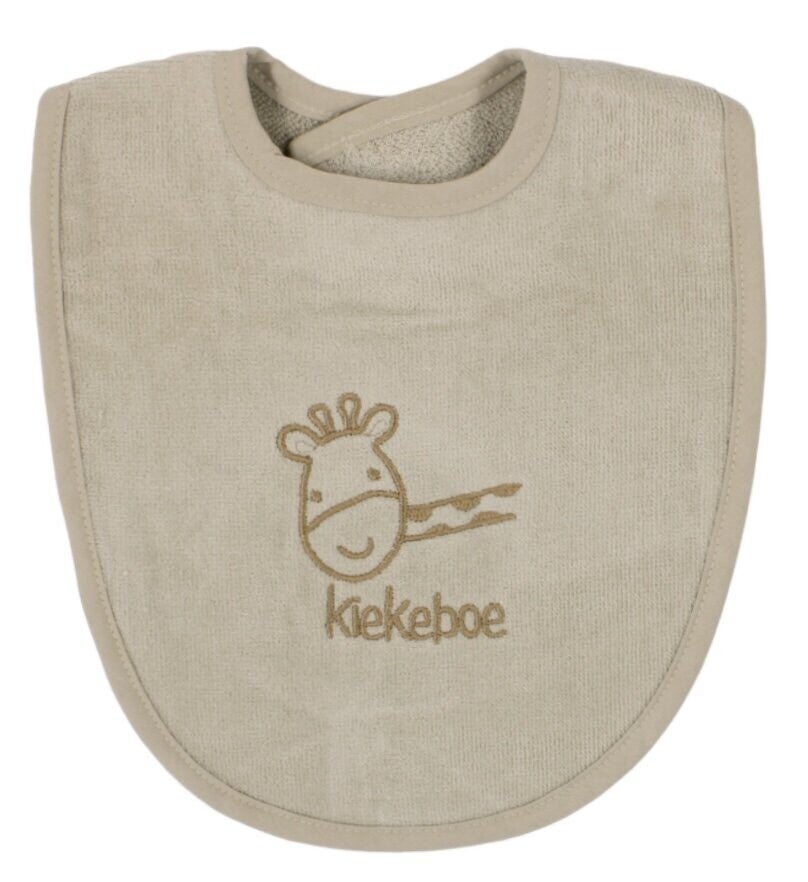 Petit Villain Slab kiekeboe, zand