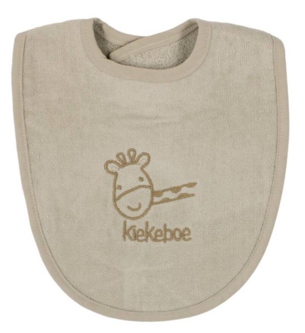 Petit Villain Slab kiekeboe, zand