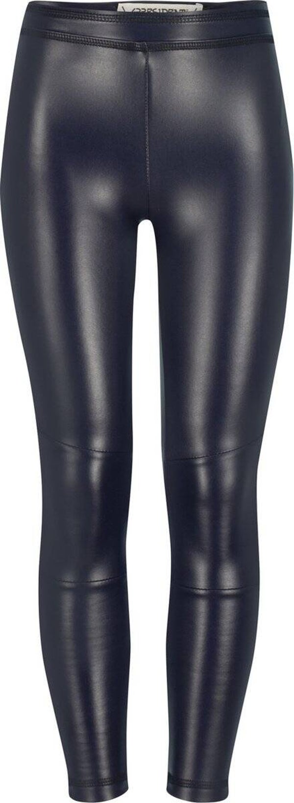 4President  Leatherlook legging Paris