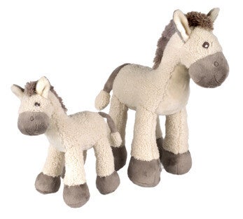 Happy Horse Horse Helma24 cm