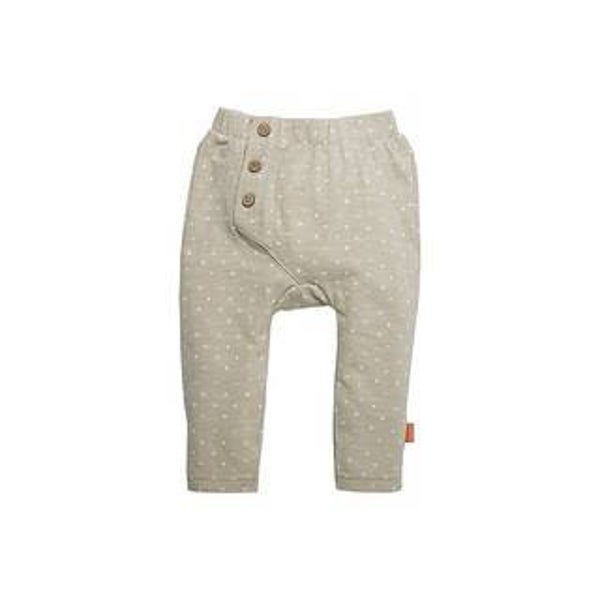 BESS*   Broekje Clay Cross AOP