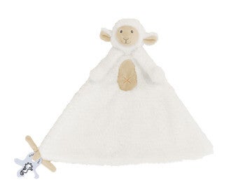 Happy Horse Sheep Sade Tuttle