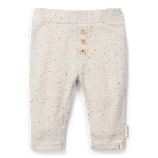 Little Dutch New Born Bunny Collection - Broek