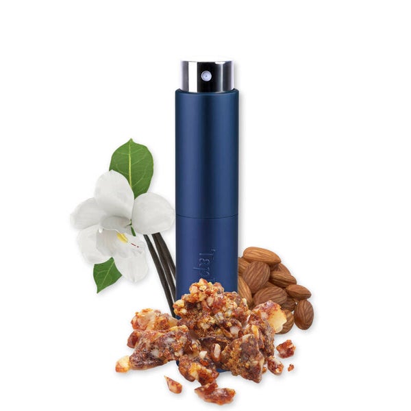 Herenparfum LE 517