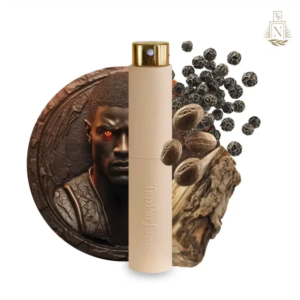 Niventi Mars