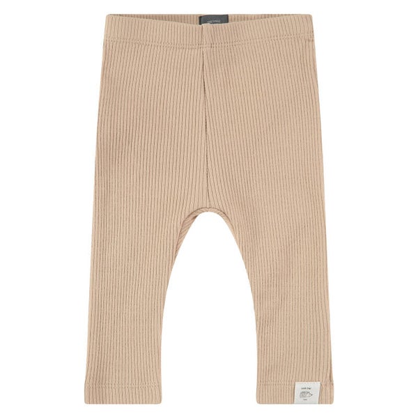 Babyface Stills Sweet baby baby pants beige