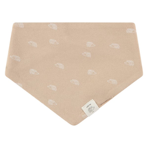 Babyface Stills Sweet baby  slab beige