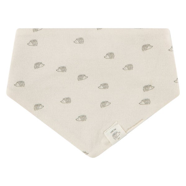 Babyface Stills Sweet baby  slab ivory