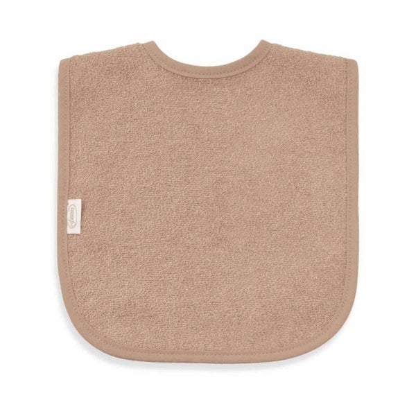 Funnies Slab Uni Line, Pinkstone