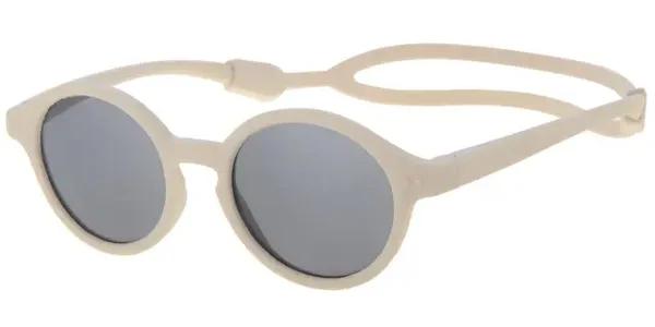 Dudes & Dudettes Zonnebril PB14020-S sand