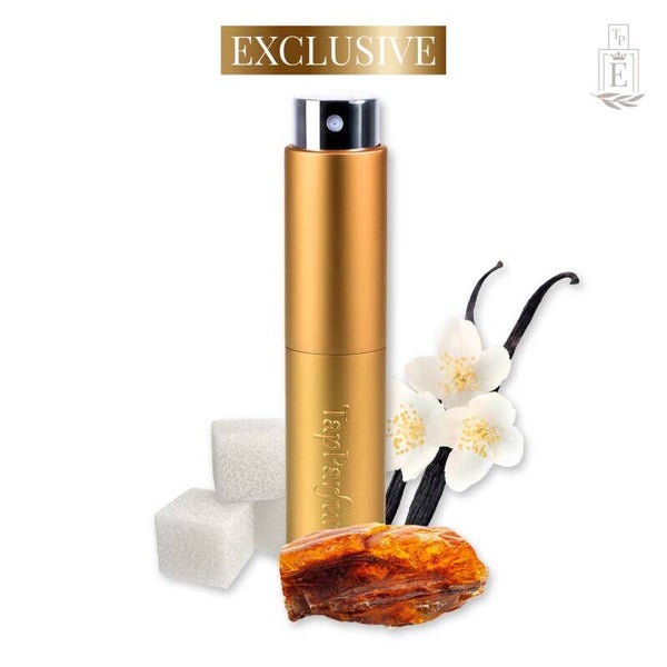 TN 059- Exclusive Unisex Parfum