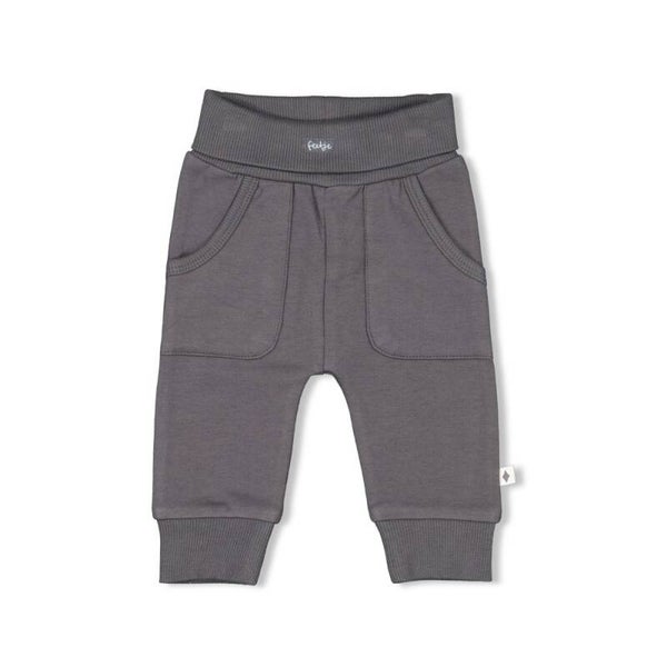 Feetje Broek
