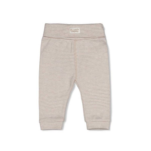 feetje the cuddle company broek streep