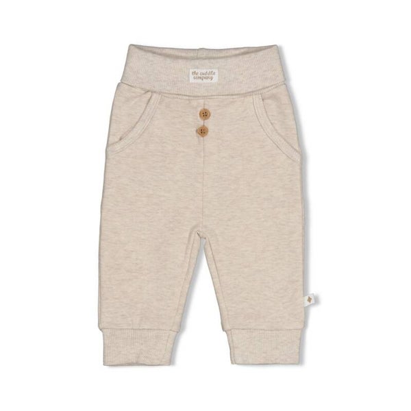 feetje the cuddle company broek