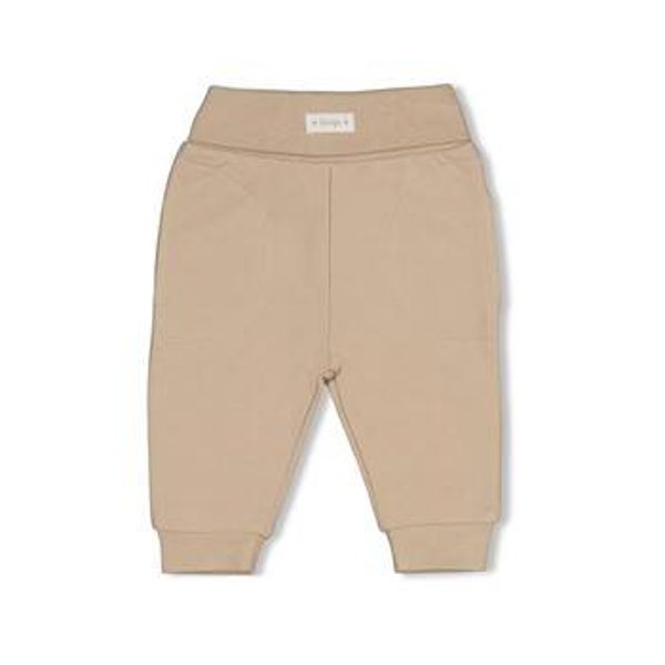 Feetje Over the Moon for You - Broek