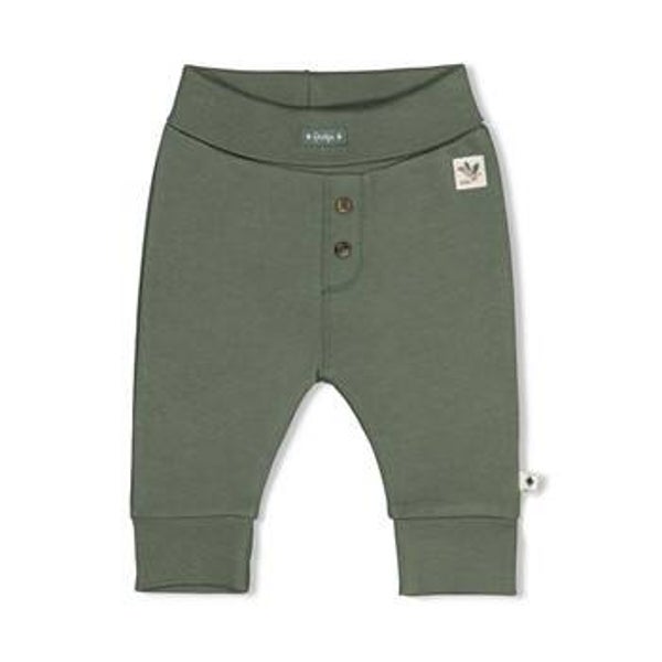Broek - Wiggle and Waddle