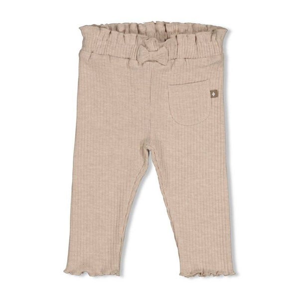 Feetje - Legging rib - Dress to Impress