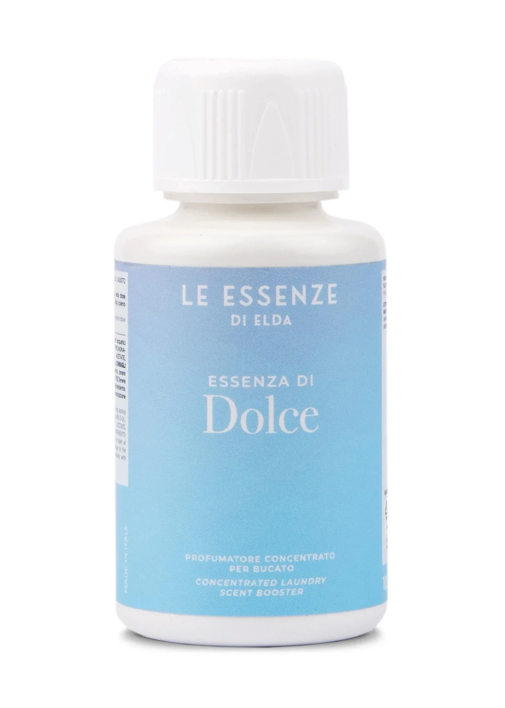 Wasparfum Le Essenza di Elda - Dolce