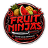 The Fruit Ninjas Company