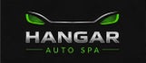 Hangar Auto Spa
