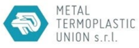 MTU site