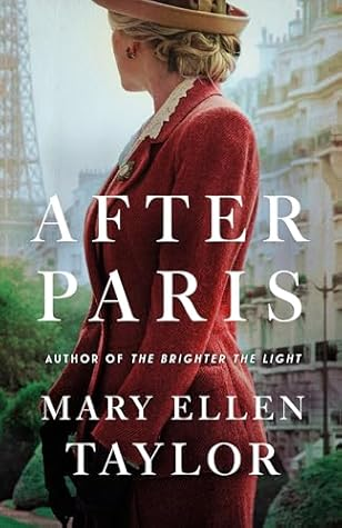 Historical Fiction | Gigi's Book Corner