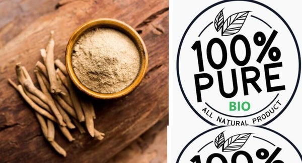 Ankoro - Ami fidèle - aphrodisiaque en poussière