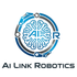 AI LINK ROBOTICS