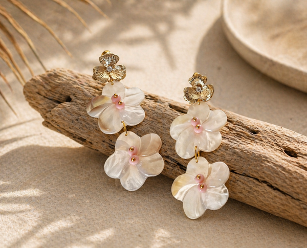 Boucles Vaimiti