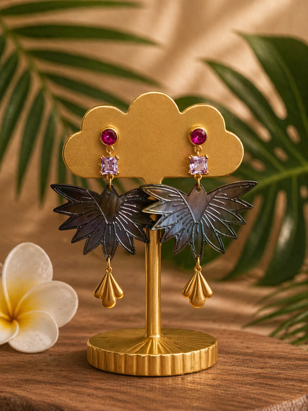 Boucles Manu