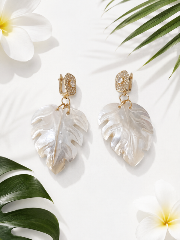 Boucles ape