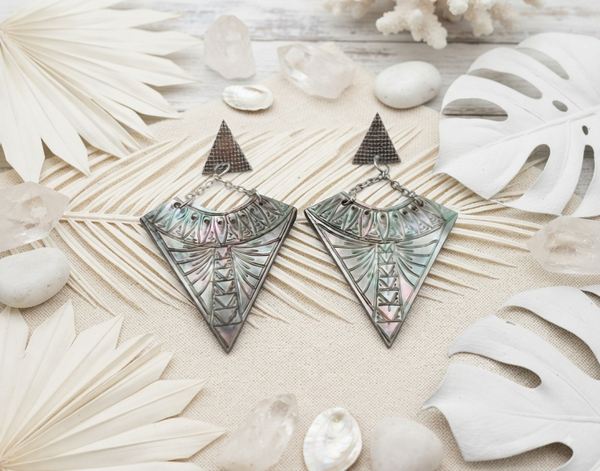 Boucles cocoti