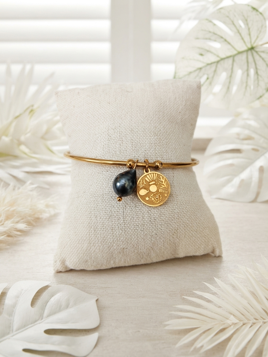 Bracelet Moana