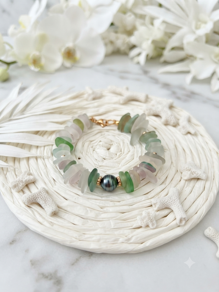 Bracelet Vaihere