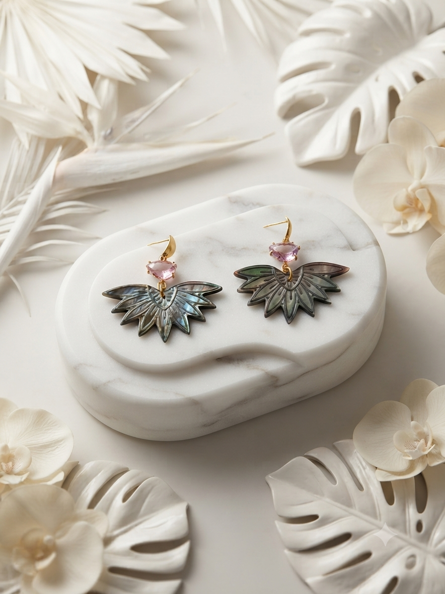 Boucles manu