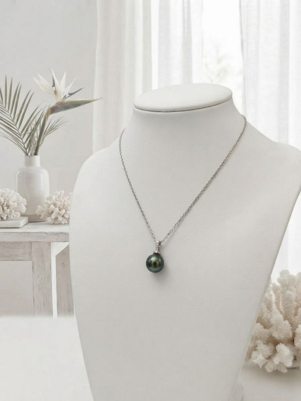 Collier Moana