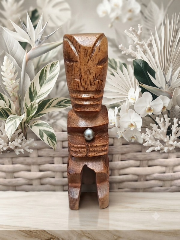 Tiki