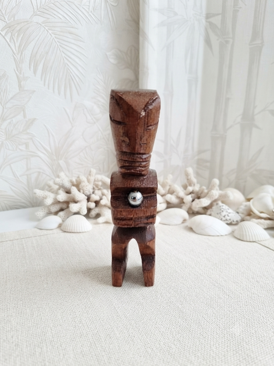 Tiki
