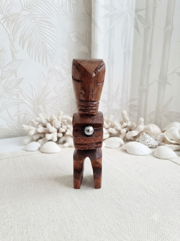 Tiki